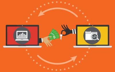 Shady SEO Providers: How To Not Get Scammed