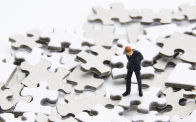 3 Steps To Marketing Online Without Websites Or Social Media