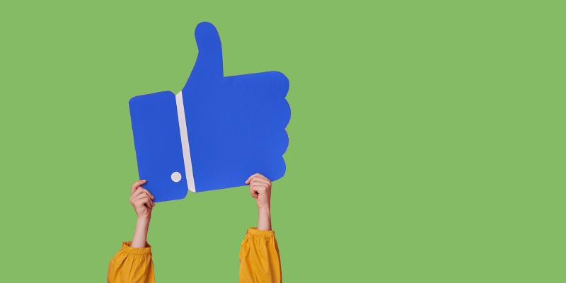 Facebook Business Pages: Growing Your Company With Social Media