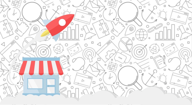 SEO guide small business