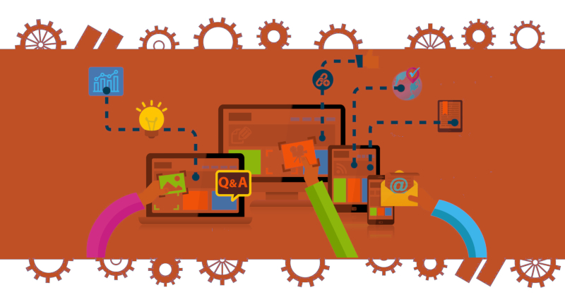 The Top Free Digital Marketing Resources For Your Local Business