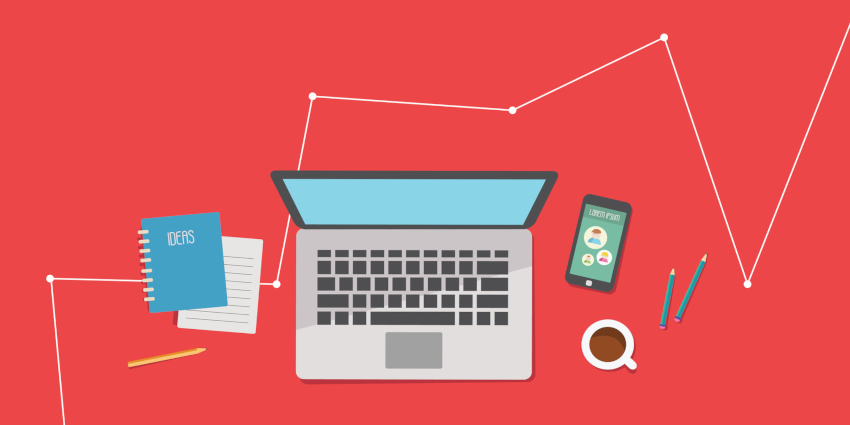 Website Copywriting: A Guide For The Wording On Your Website