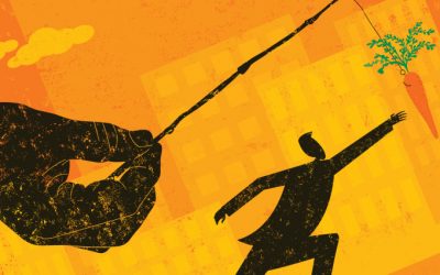 Why Free Website Audits Are Useless