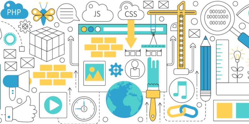 Why Rebuild Your Website? The Truth About Upgrades & Redesigns